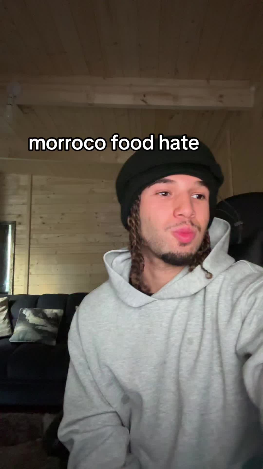 @Soufz