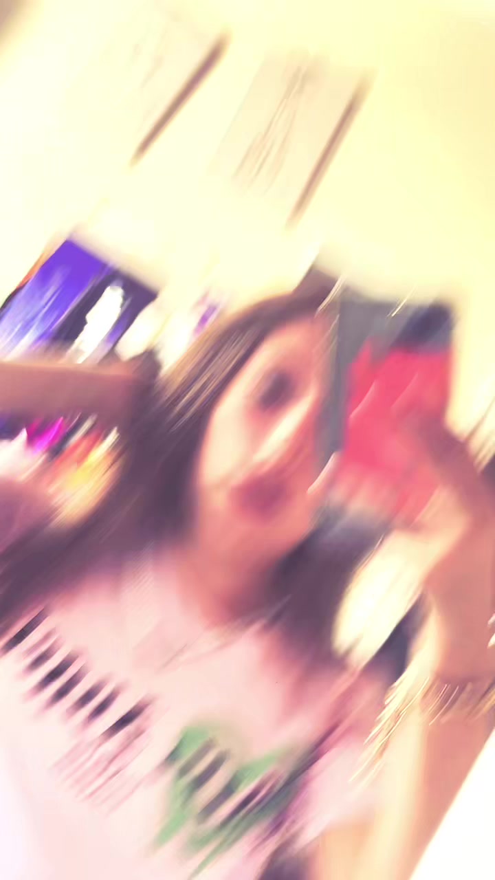 @๐ฉ๐๐๐ถ๐ฝ~๐๐ถ๐๐๐ธ๐ฝโ๏ธ