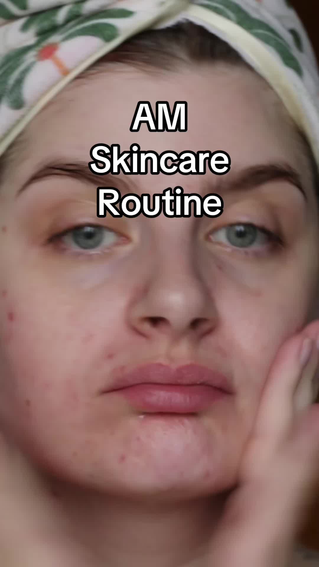 @Raquel Mendes