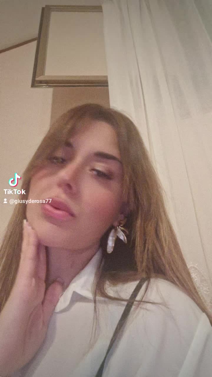 @SOYGIÙ