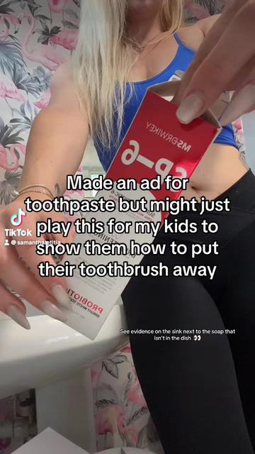 @SaddietoBaddie111