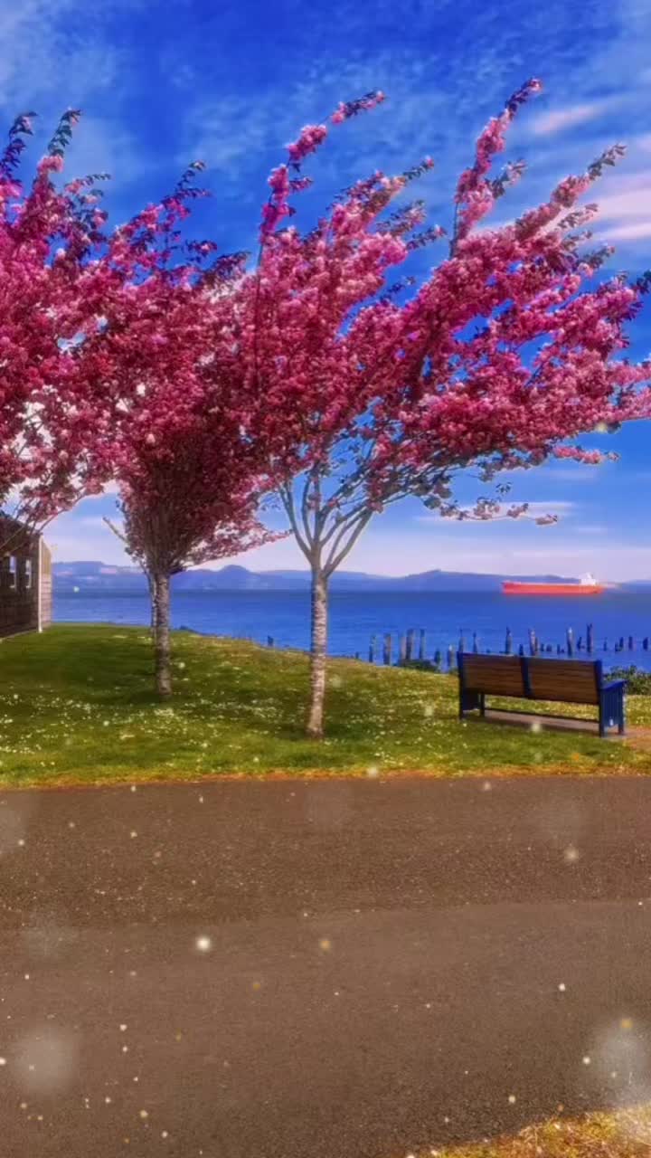 @suman_subbahk