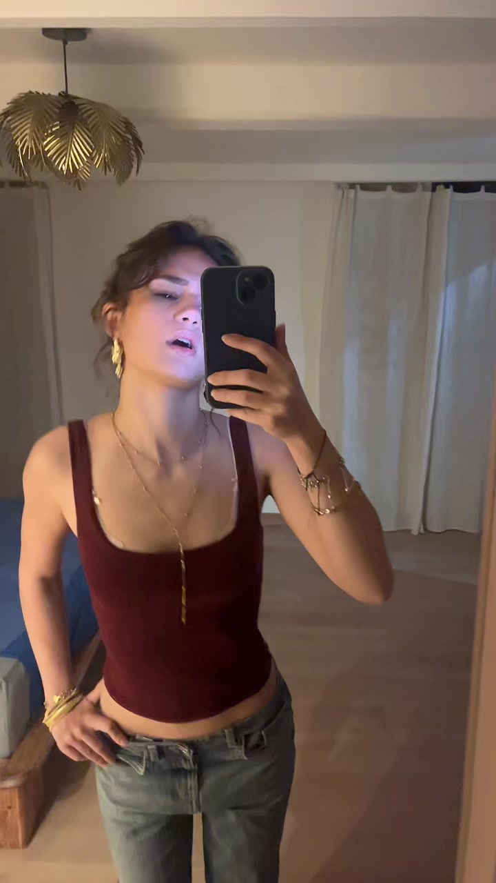 @M@thild€🦊