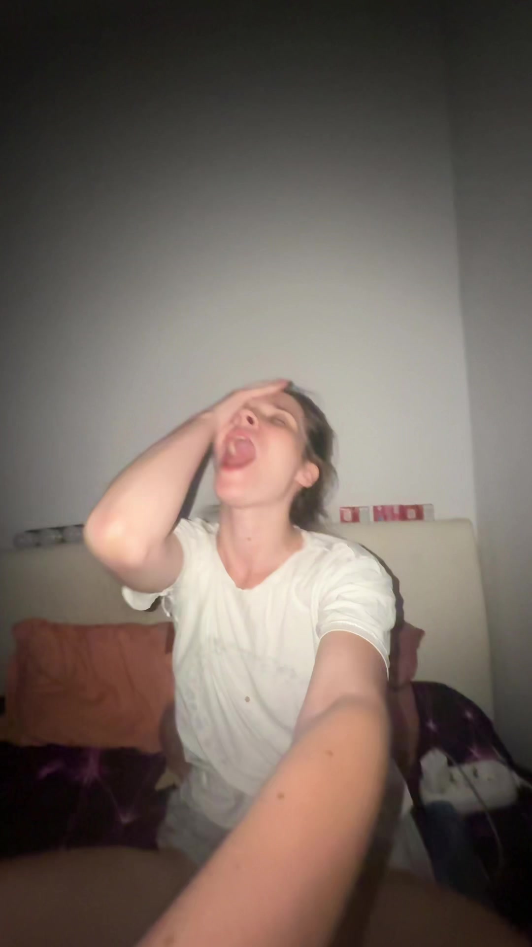 @Tatiana