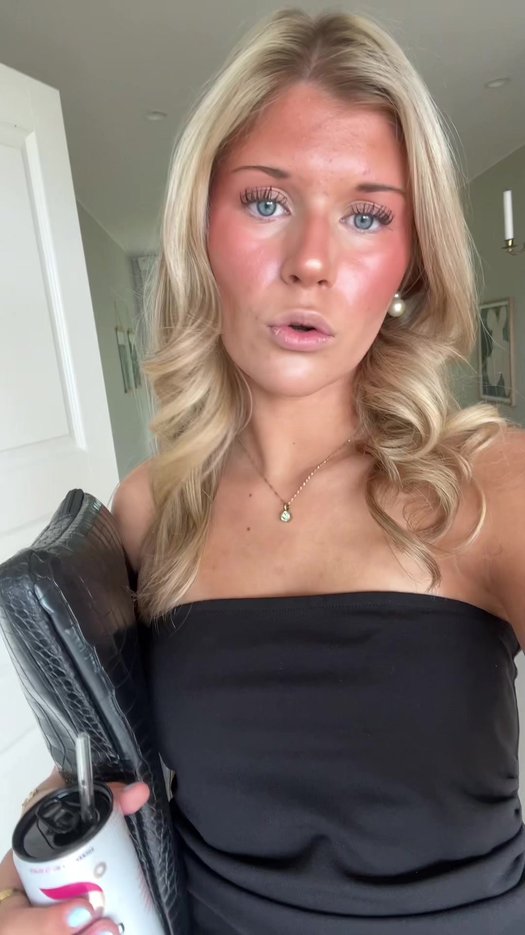 @Wilma Holmén