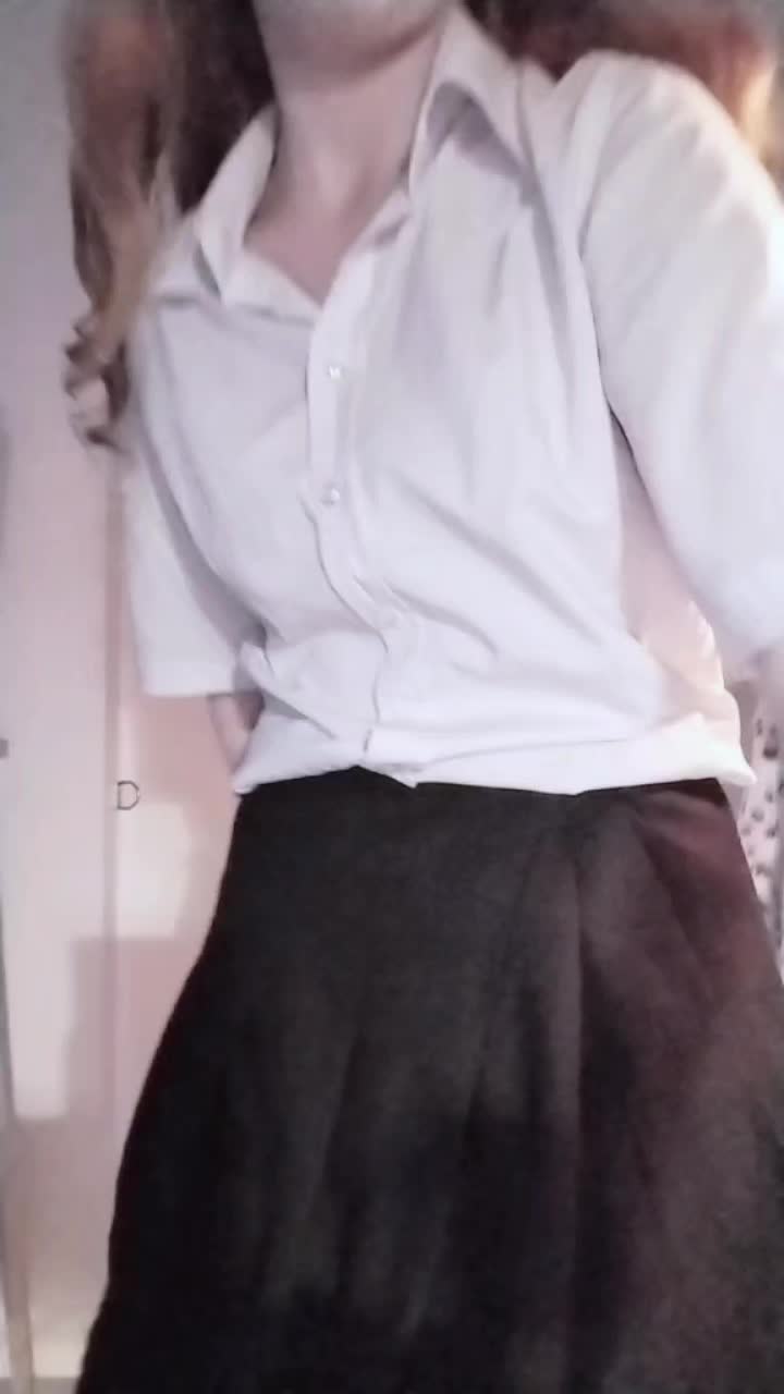 @Klarissa