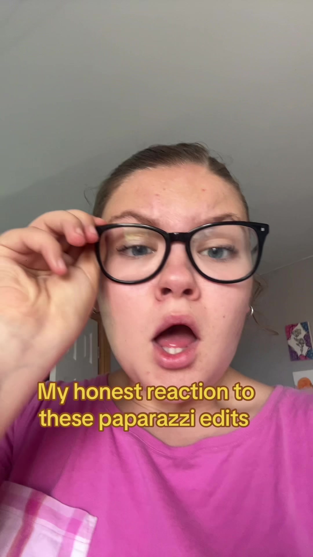 @El