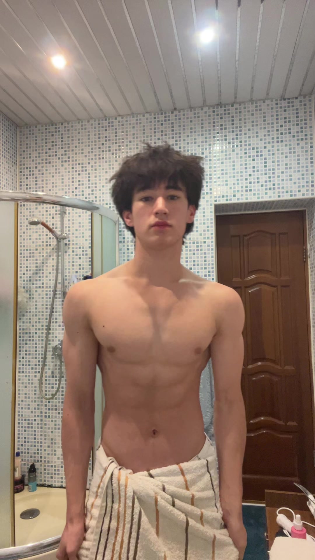 @azizanchik