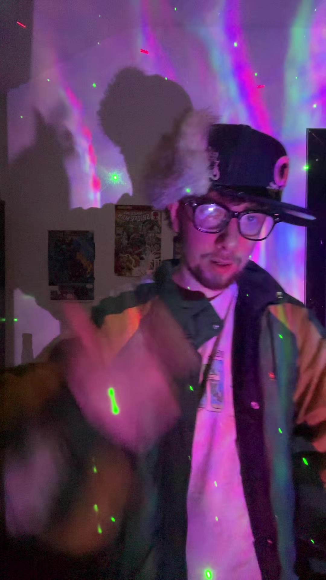 @NoahTV