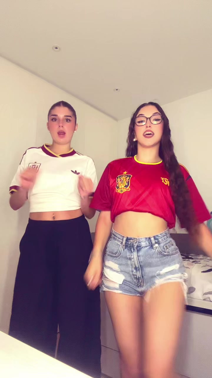 @albiitaa🐆