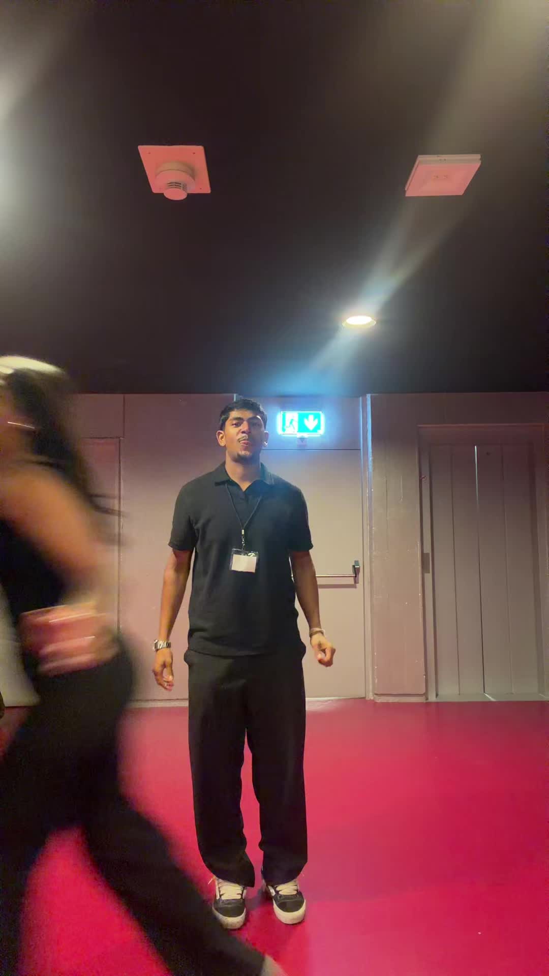 @mashxt8