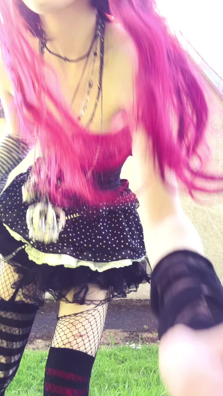 @jemjem
