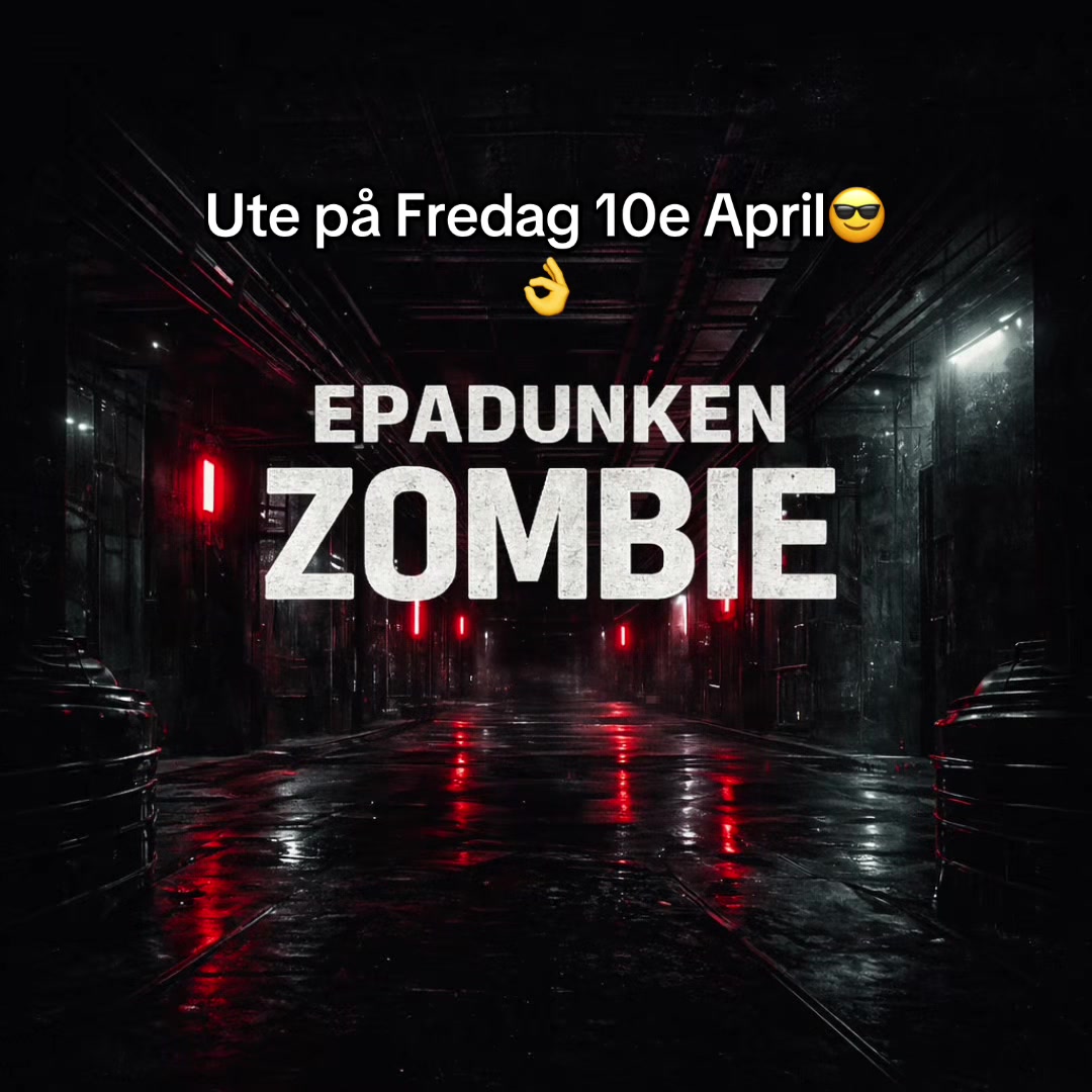@Epadunken