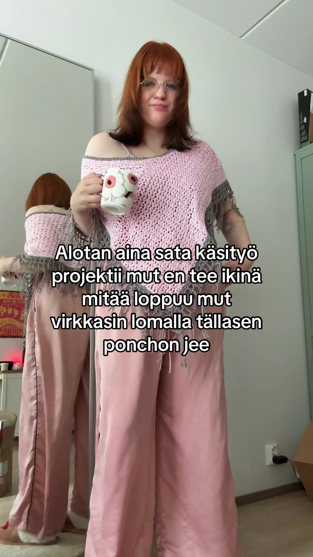 @Camilla