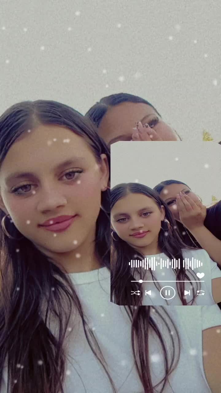 @Koki Durasko