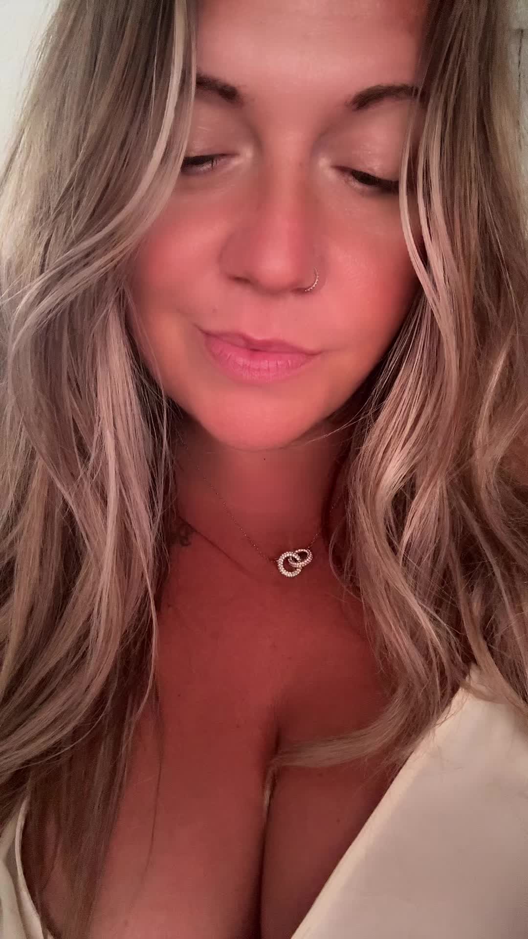 @booboo87
