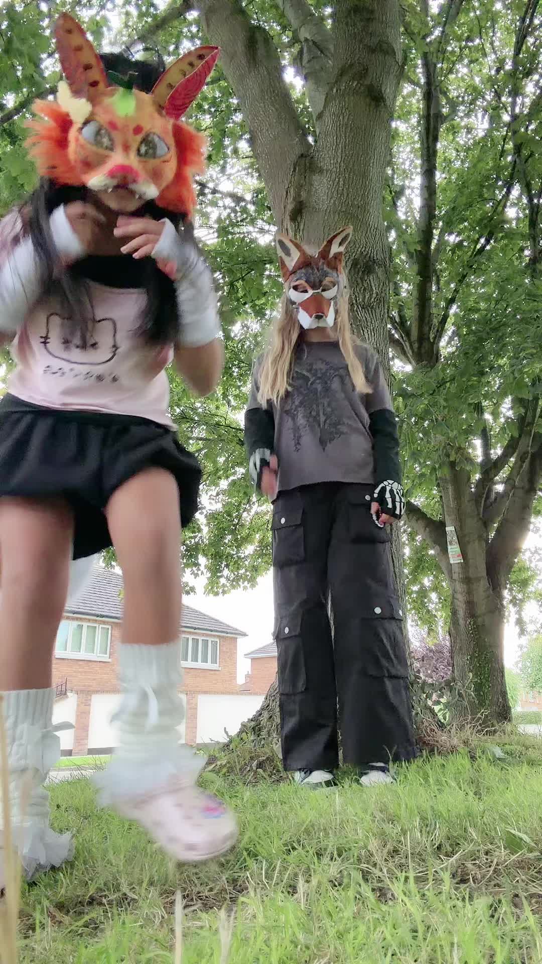 @✧☾𝕽𝖚𝖘𝖙𝖞 𝖔𝖓 𝖕𝖆𝖜𝖟༺✯🐾