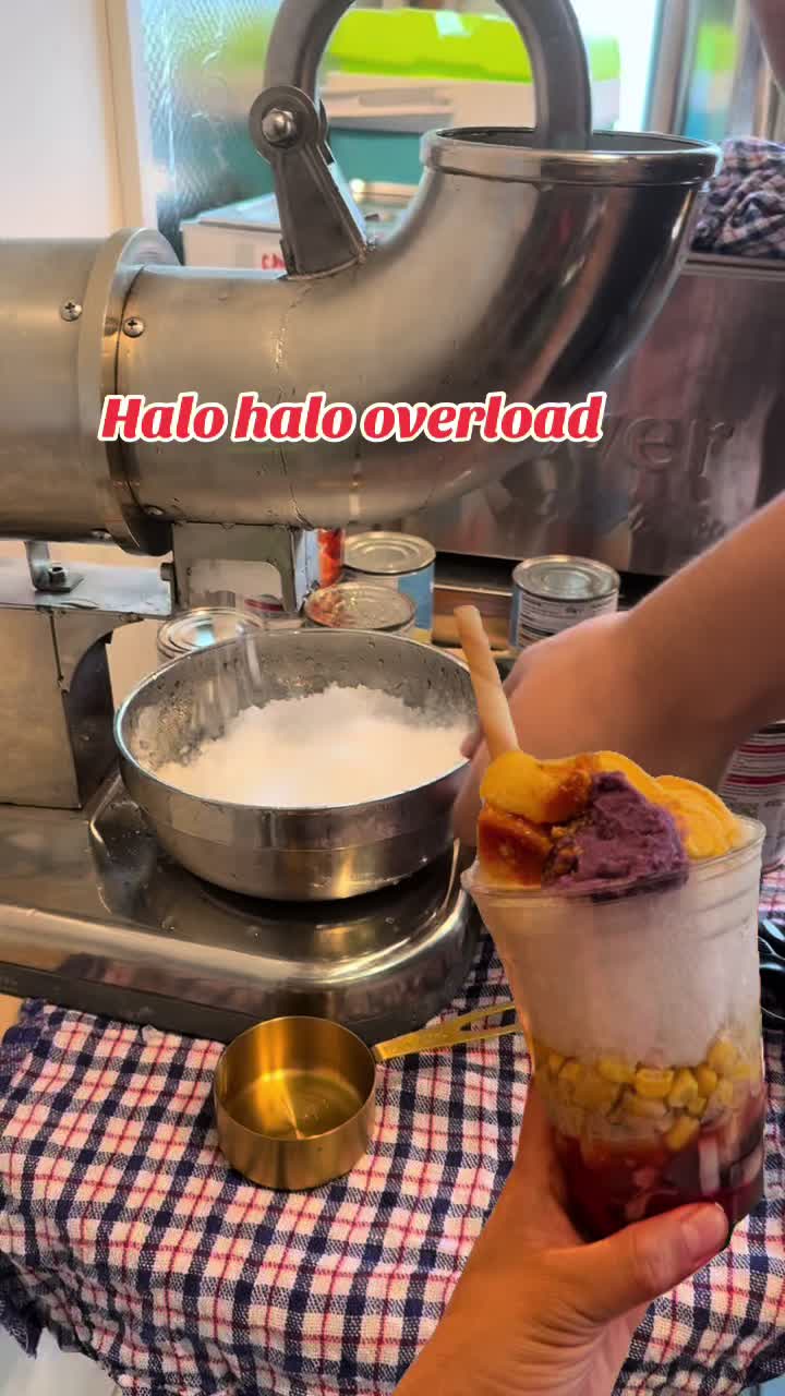 @mumMeldailyVlog 🇬🇧 🇵🇭