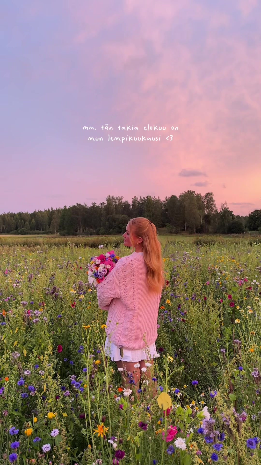 @Heidi Strömberg