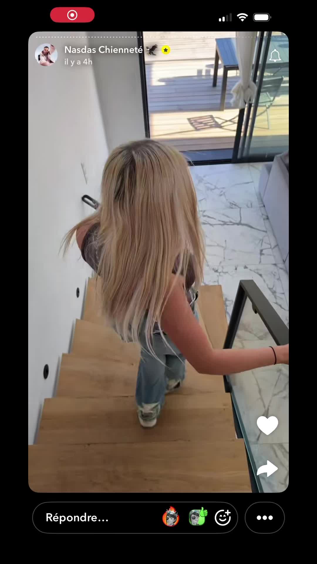 @YH.31k🔱🇩🇿🦅