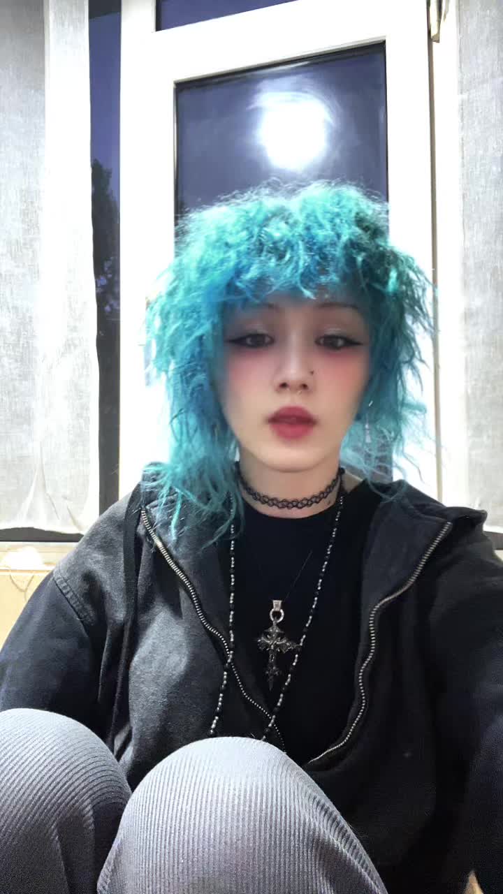 @justasillygirlontiktok