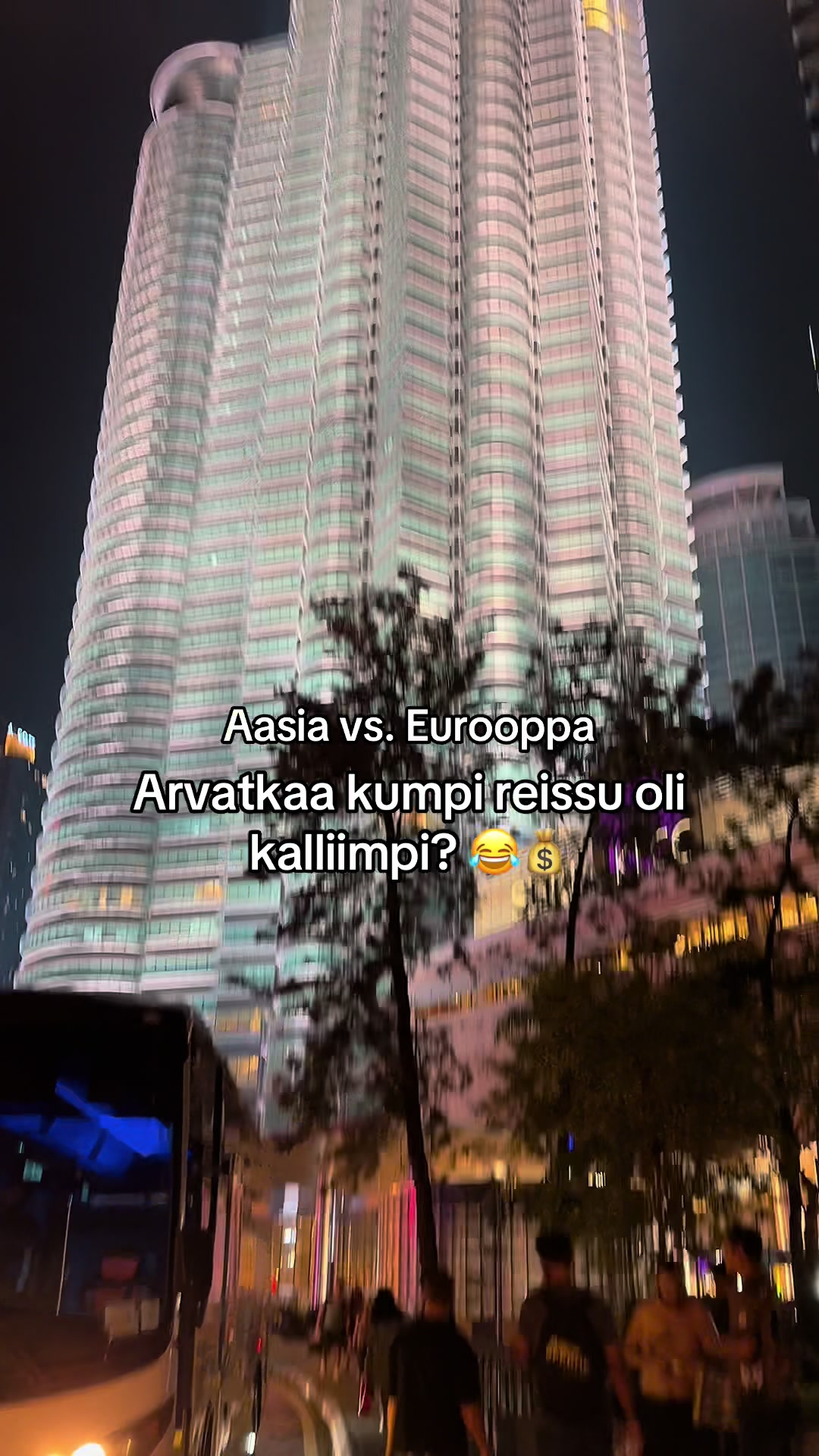 @Ina Emilia | 🌏🌎🌍
