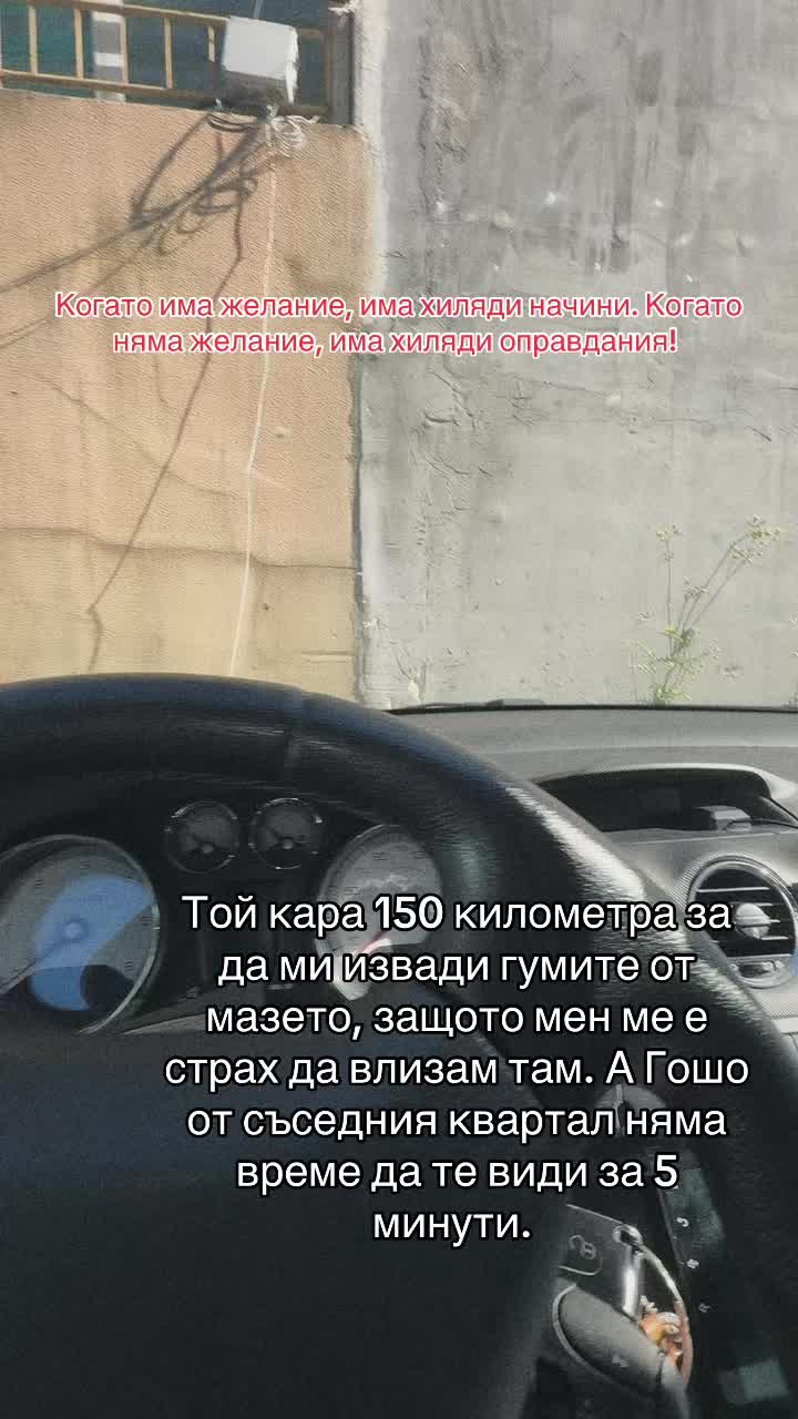@raqkazlarova6