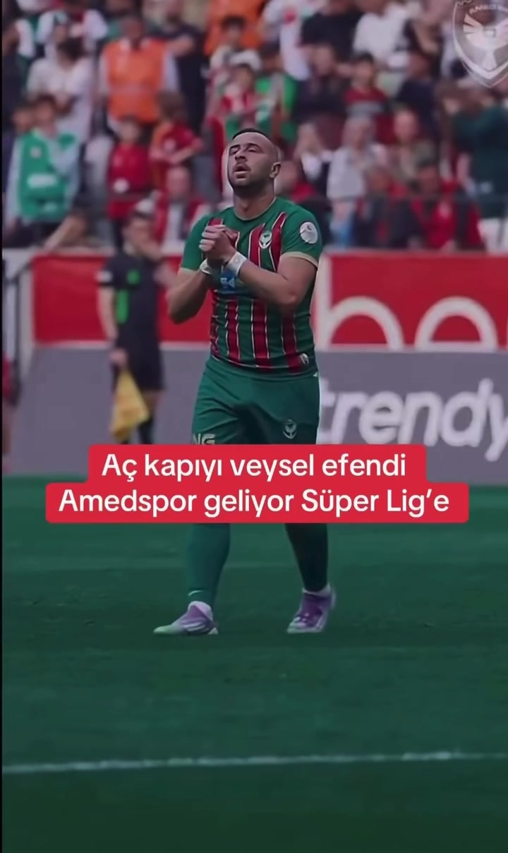 @Nihat izbdk