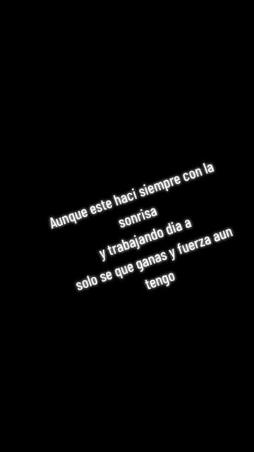 @🪷🇵🇾Blanca 💞Diaz🇪🇸🪷
