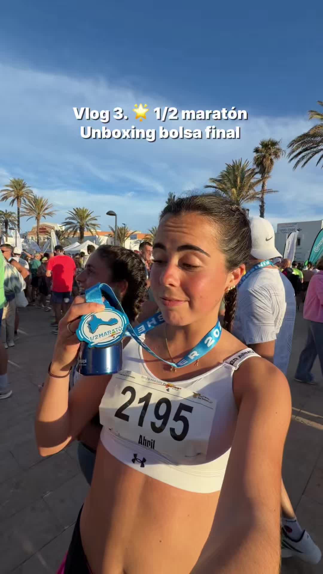 @abriilonaate