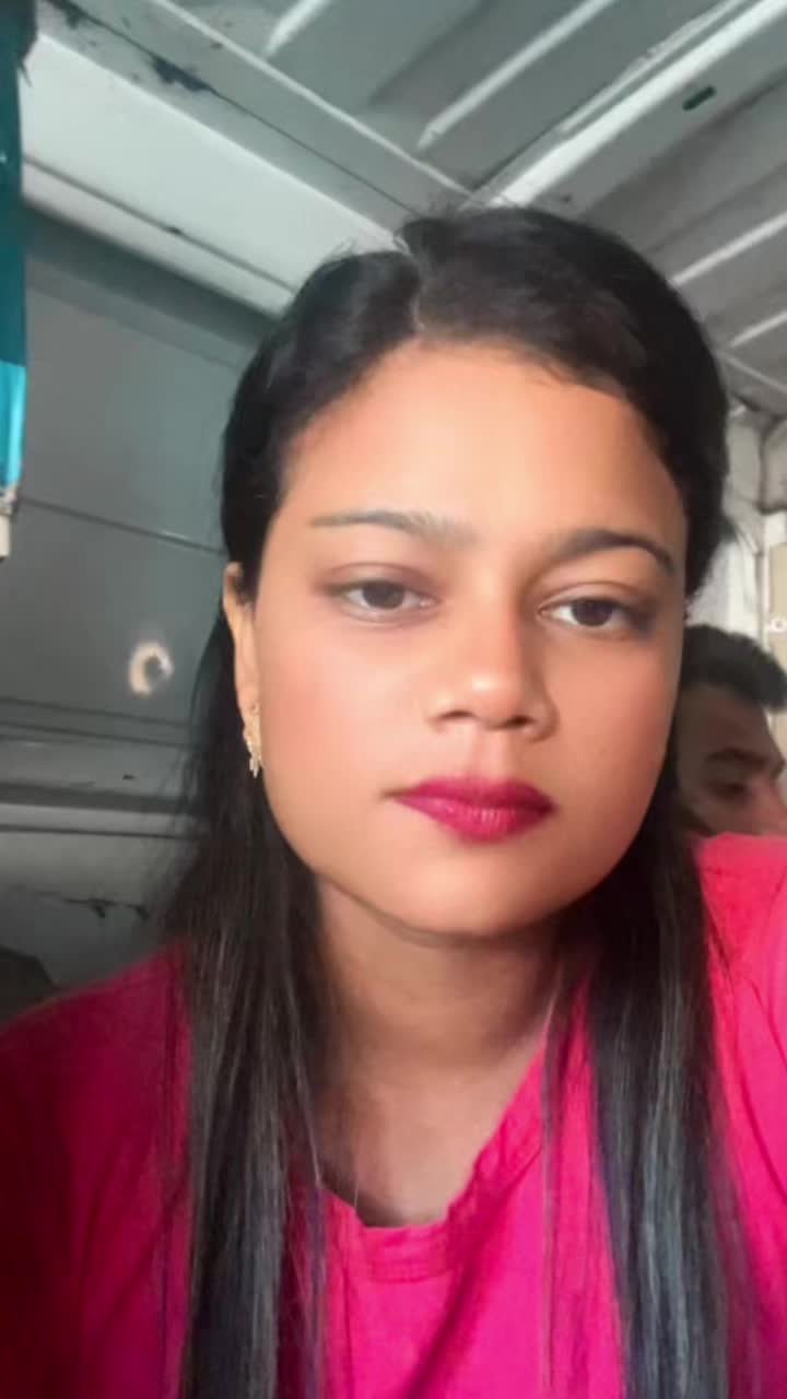 @parminder.guru👸