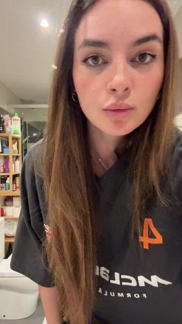 @Ingrinder