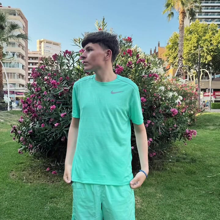 @𐙚🧸ྀིAubreigh