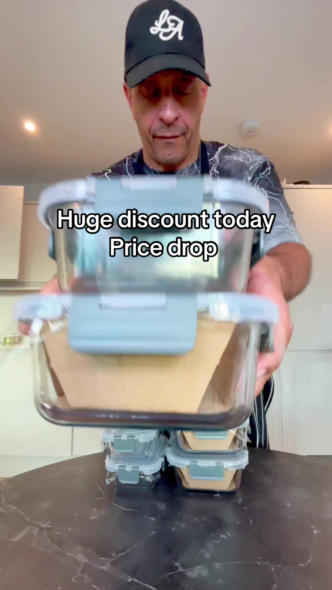 @jdzaffiliate