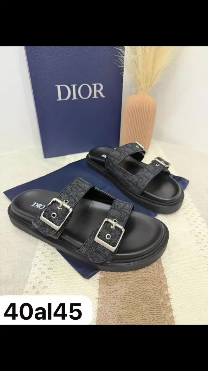 @@Accessori Moda