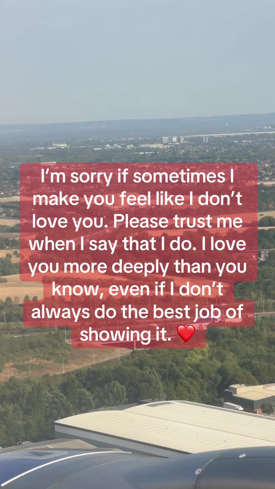 @KOFI BADU®