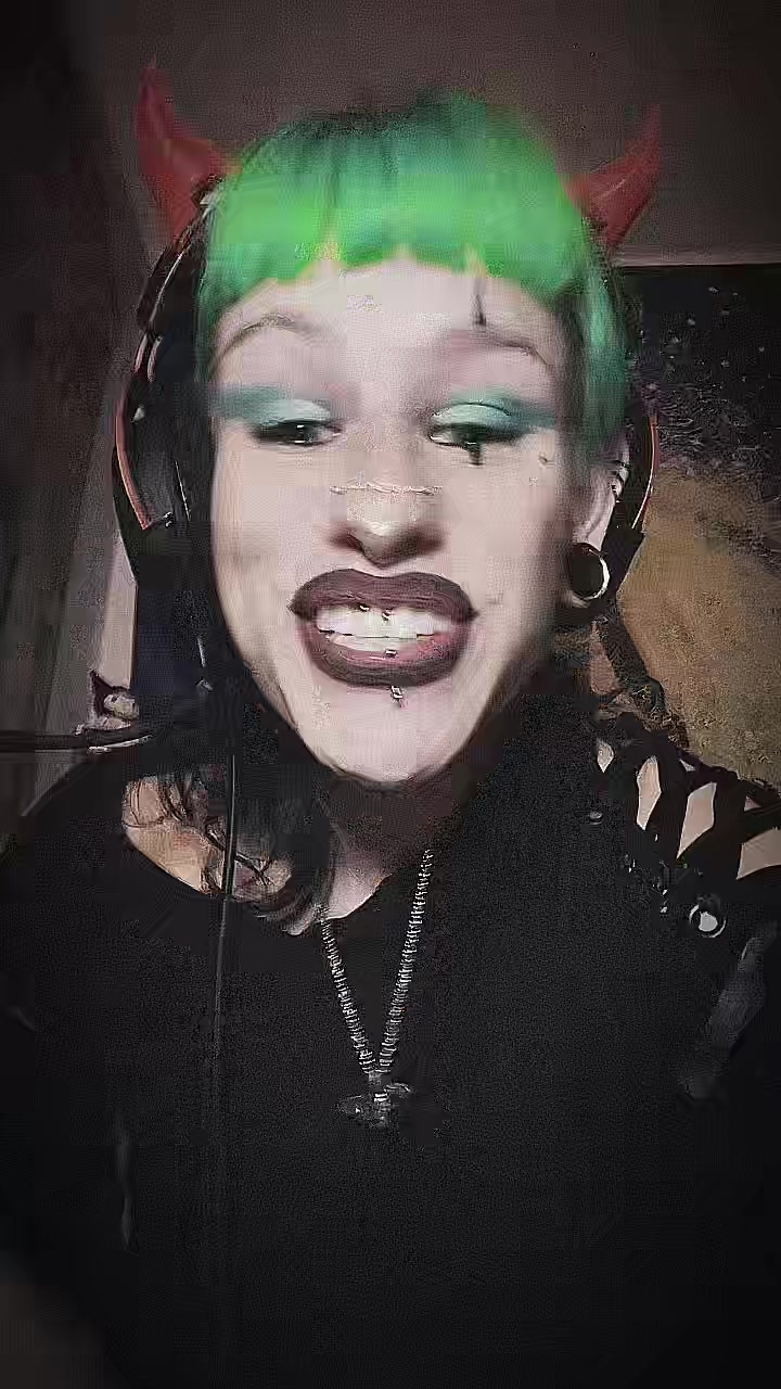 @little_blvck_angel_13