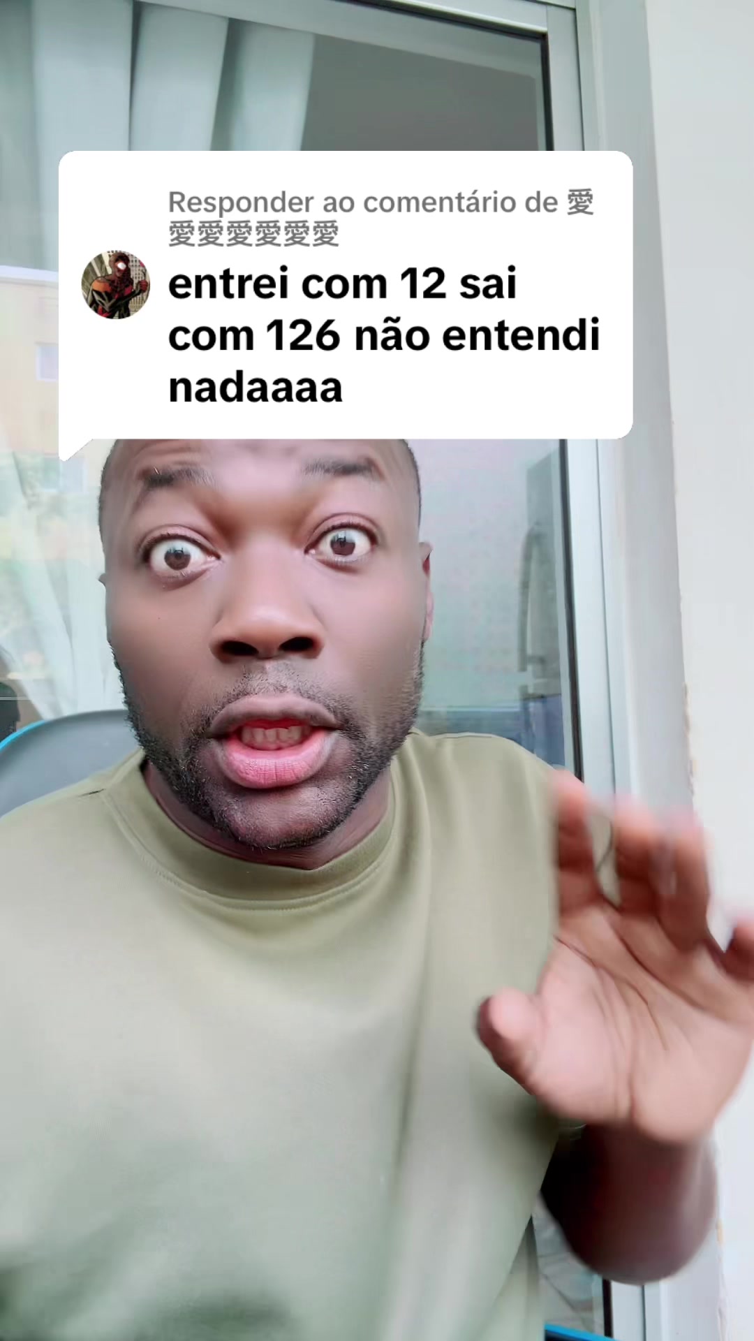 @ESPECIALISTA JUKULOMESO TIKTOK