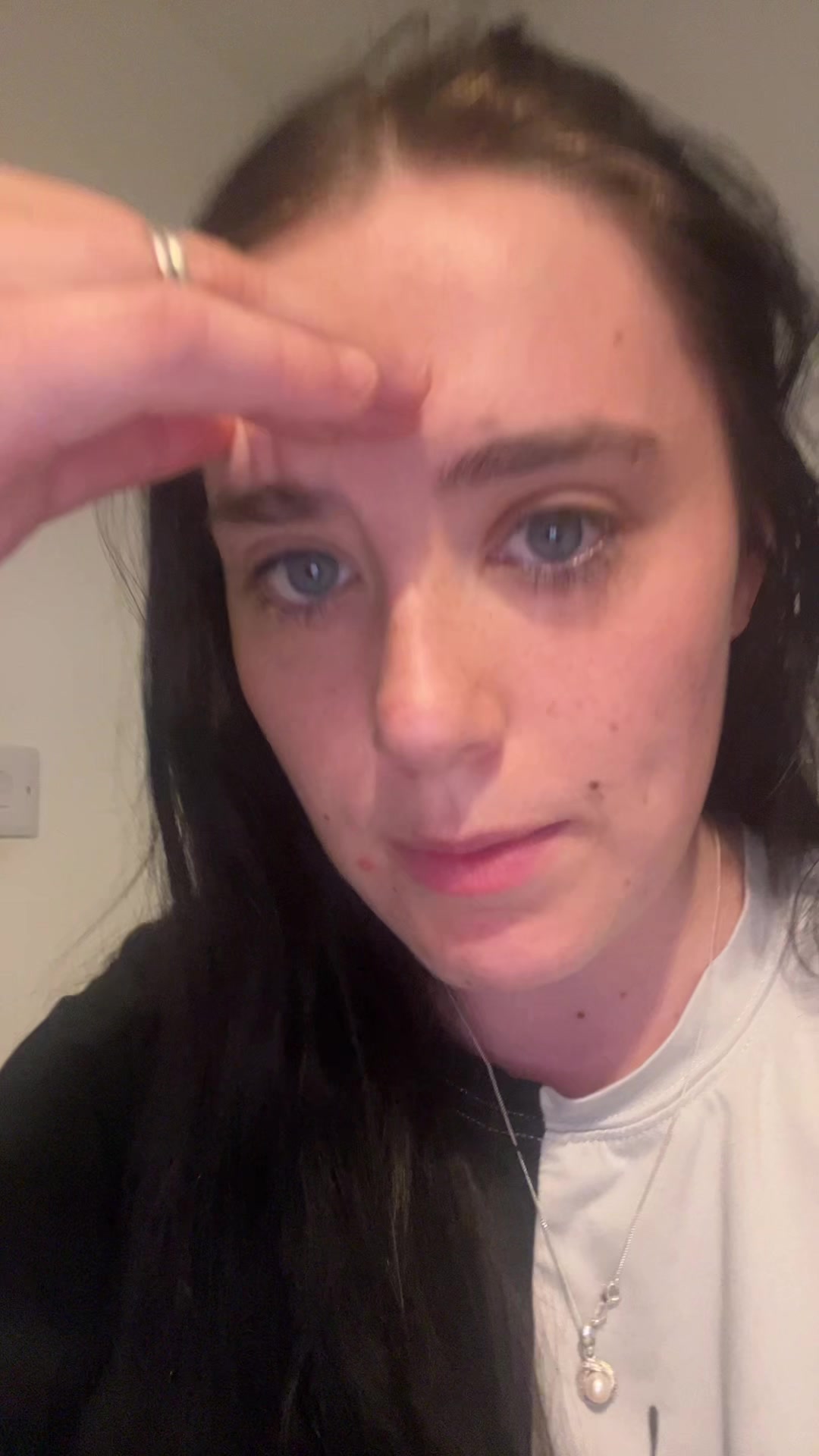 @shedeservescare
