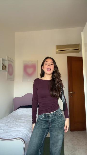 @Sabrina
