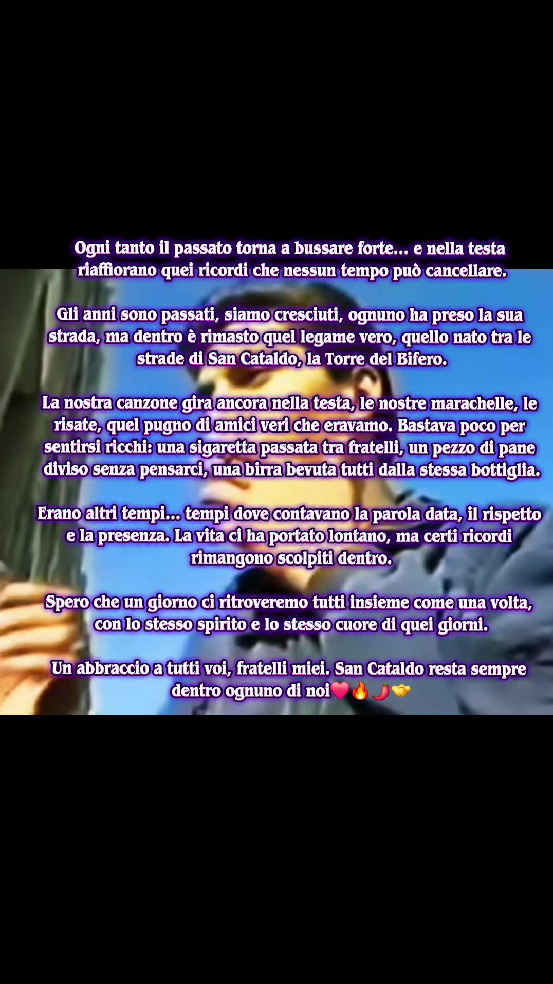 @Anselmo Coppola