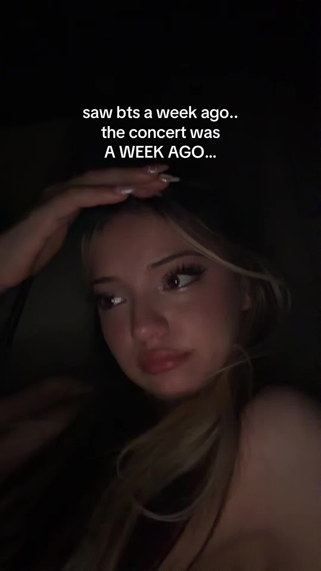 @jasemin⁷