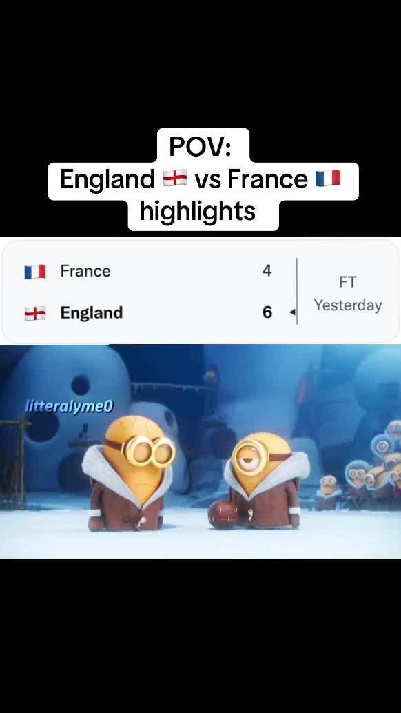 @InternetSleuth67