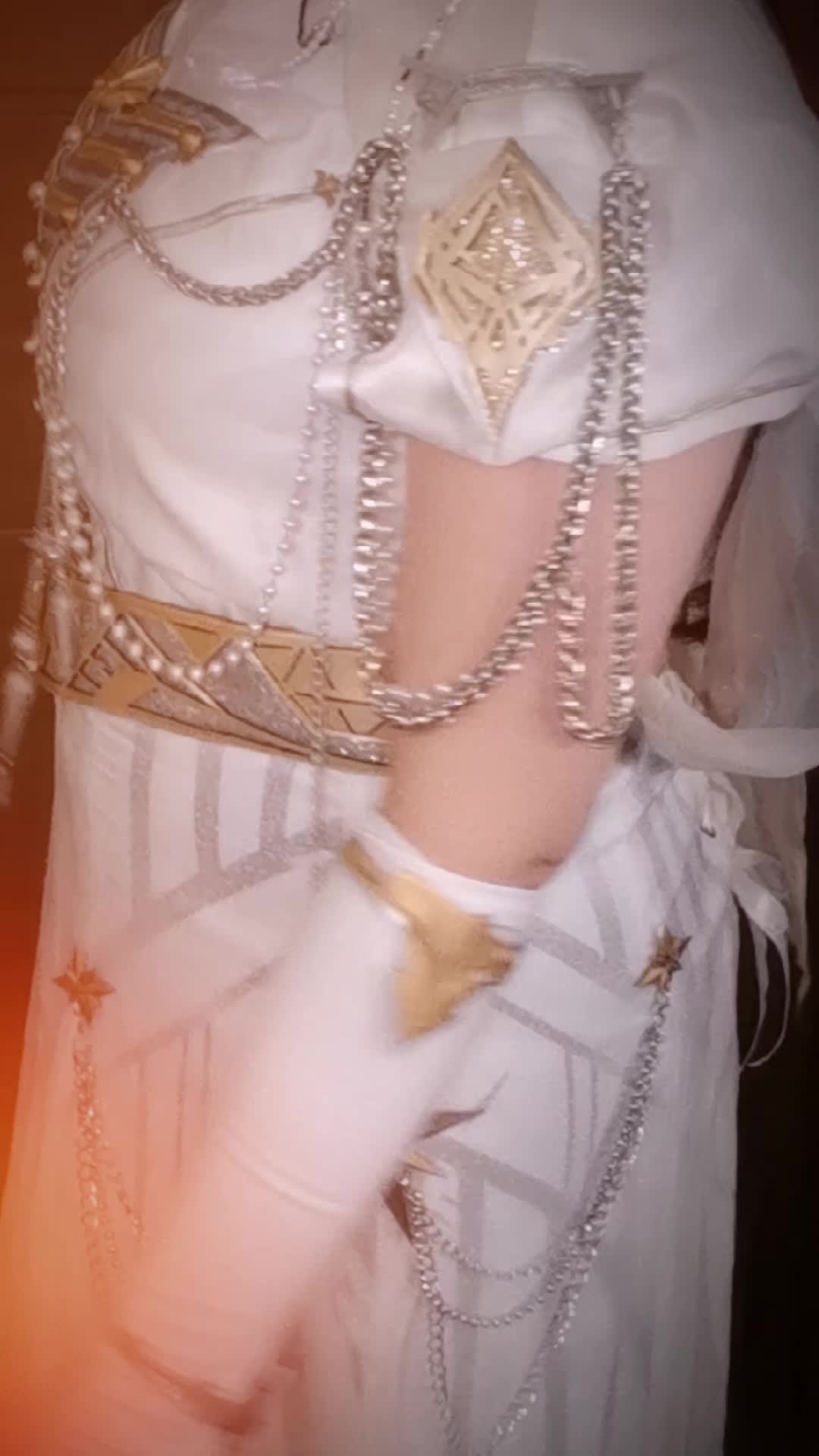 @Néra Cosplay🇭🇺