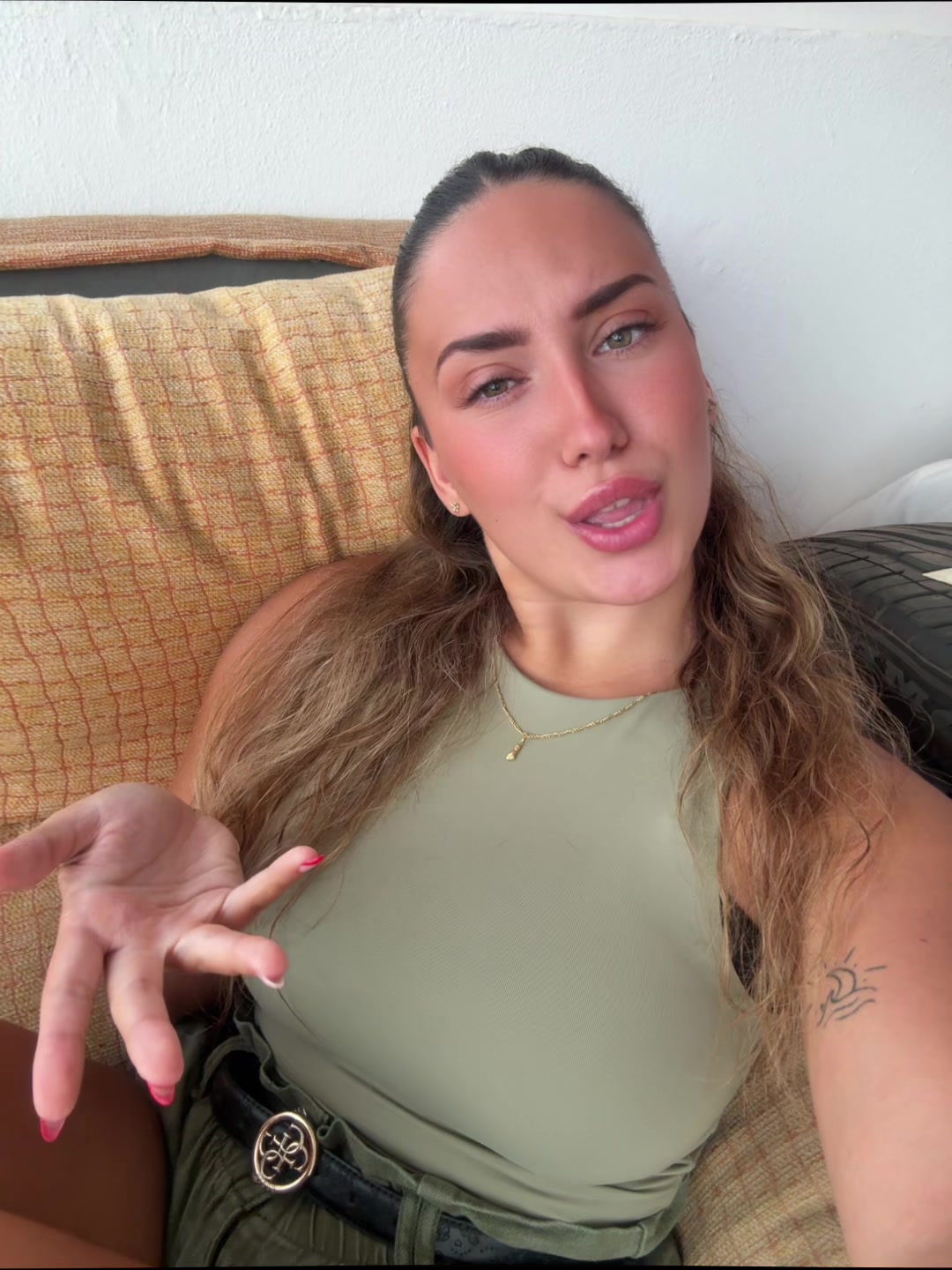 @Yaiza Rodr&iacute;guez✨