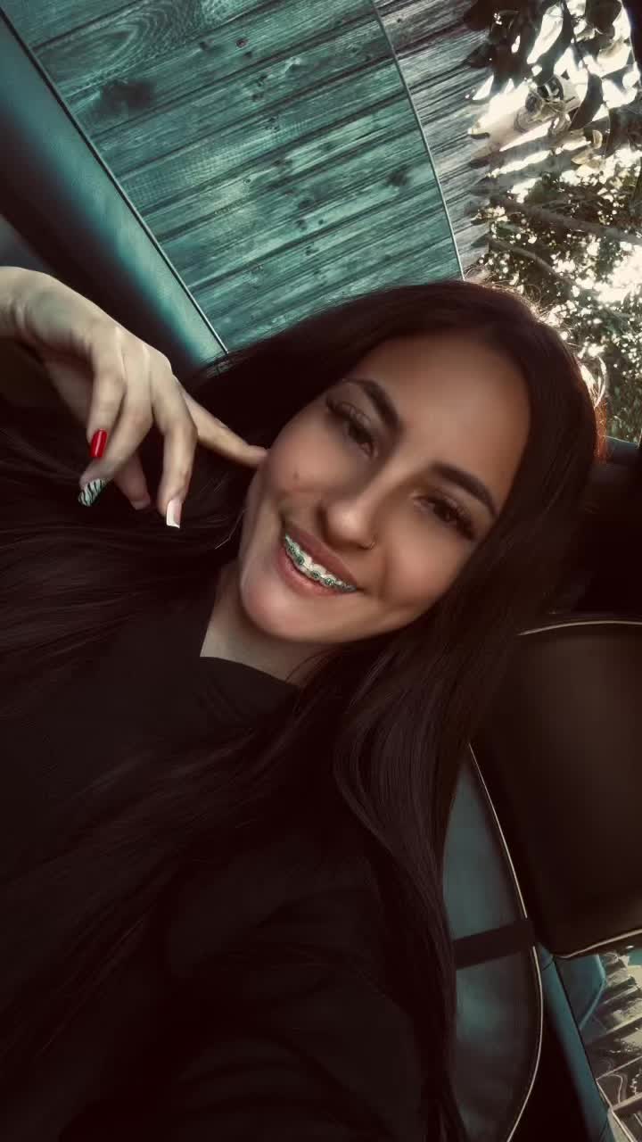 @XXR🫧