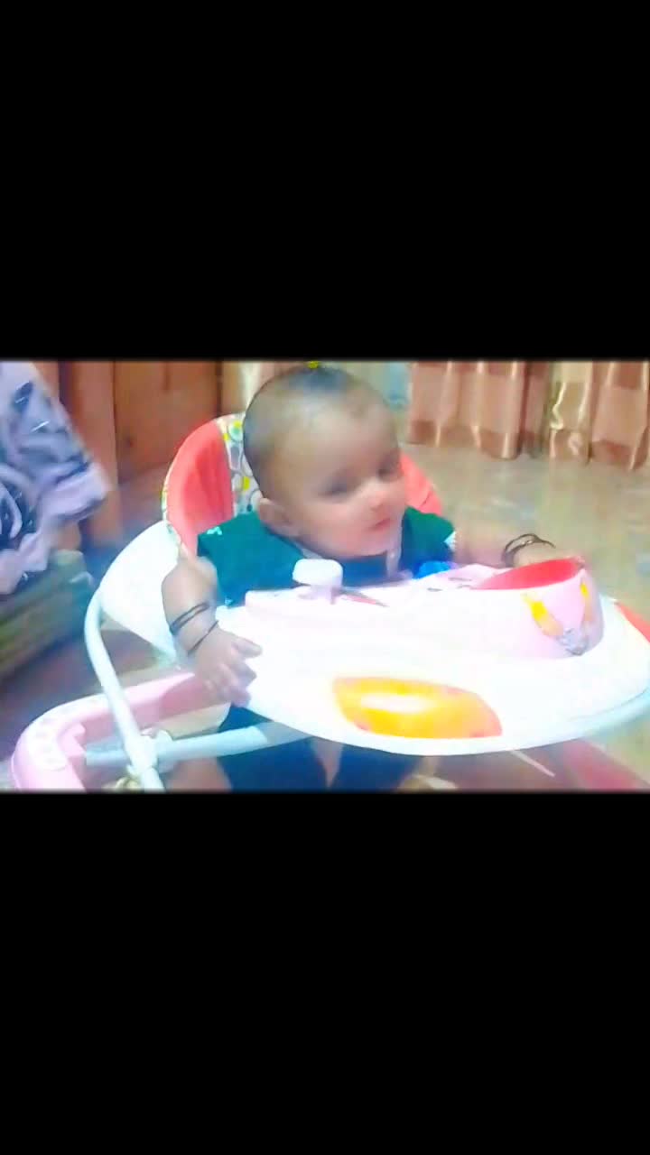 @Devansh Panchal