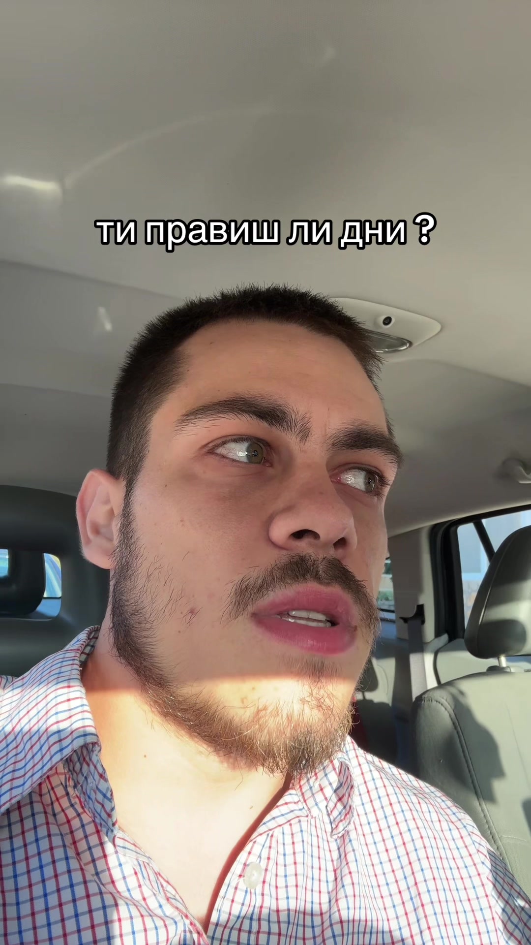 @just.Mario