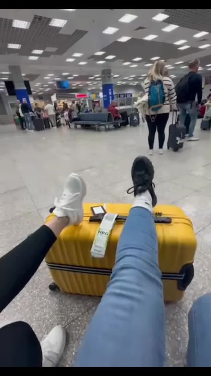 @😈MagdaLena😇