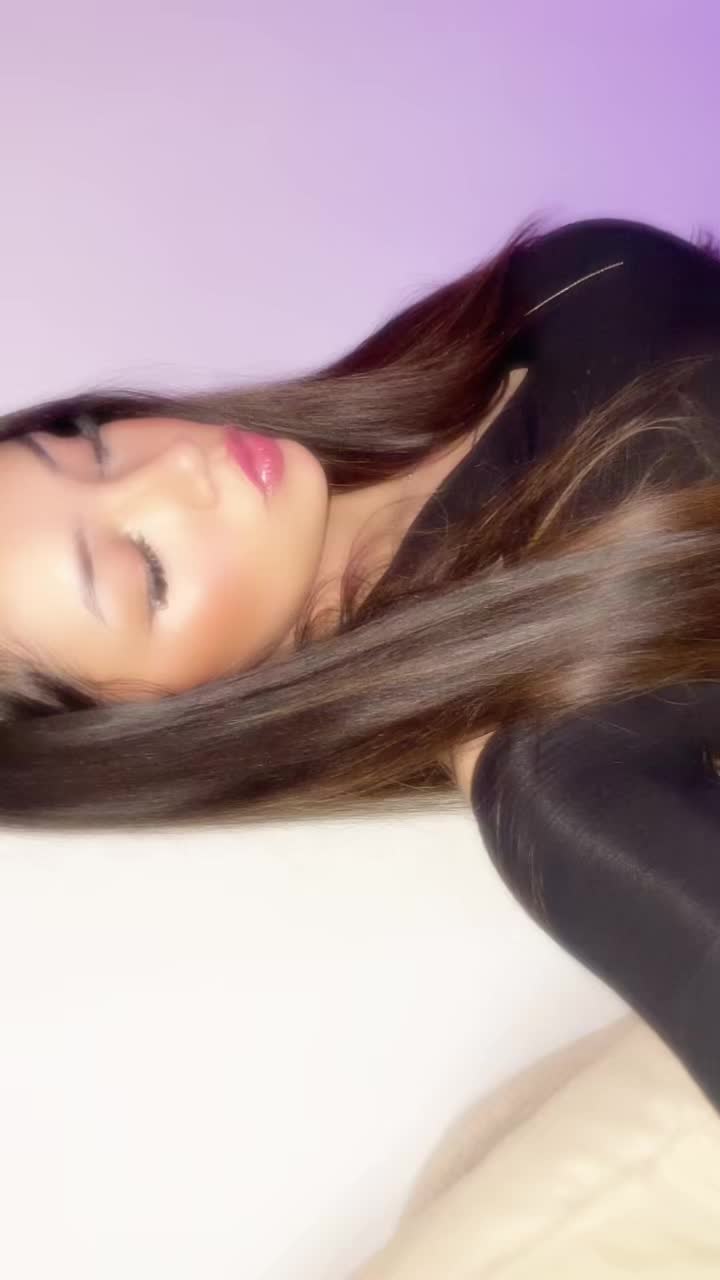 @nina